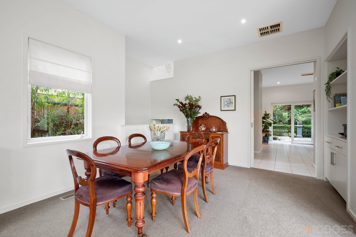 73 Haydens Road Beaumaris - Residential for sale