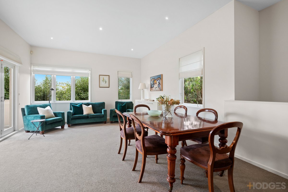 73 Haydens Road Beaumaris - Residential for sale