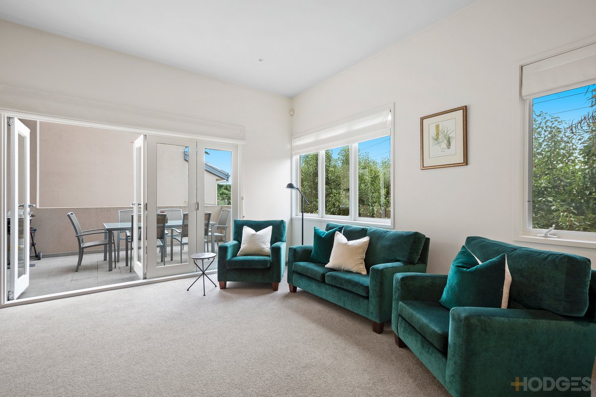 73 Haydens Road Beaumaris - Residential for sale