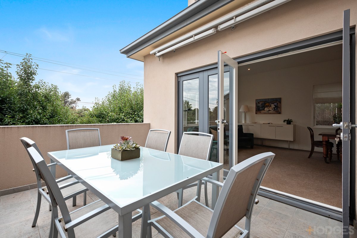 73 Haydens Road Beaumaris - Residential for sale