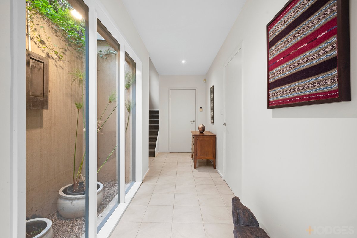 73 Haydens Road Beaumaris - Residential for sale