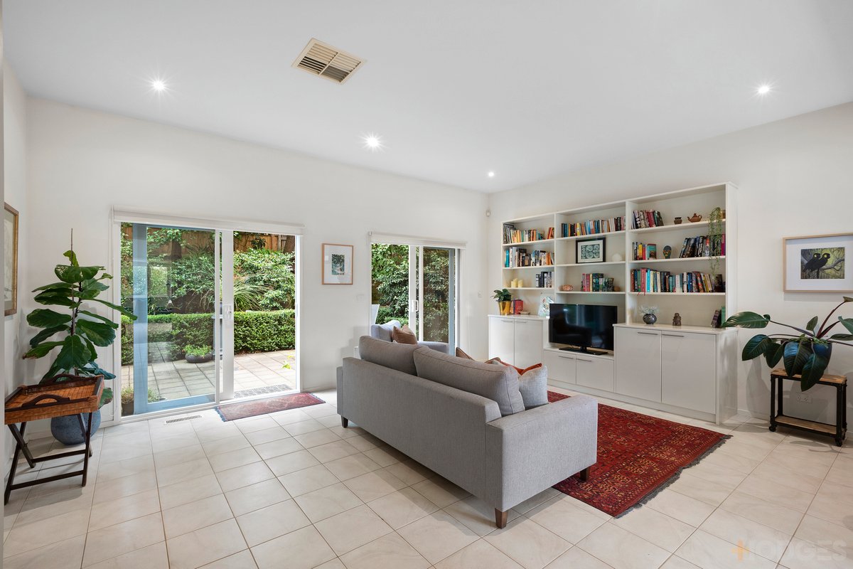 73 Haydens Road Beaumaris - Residential for sale