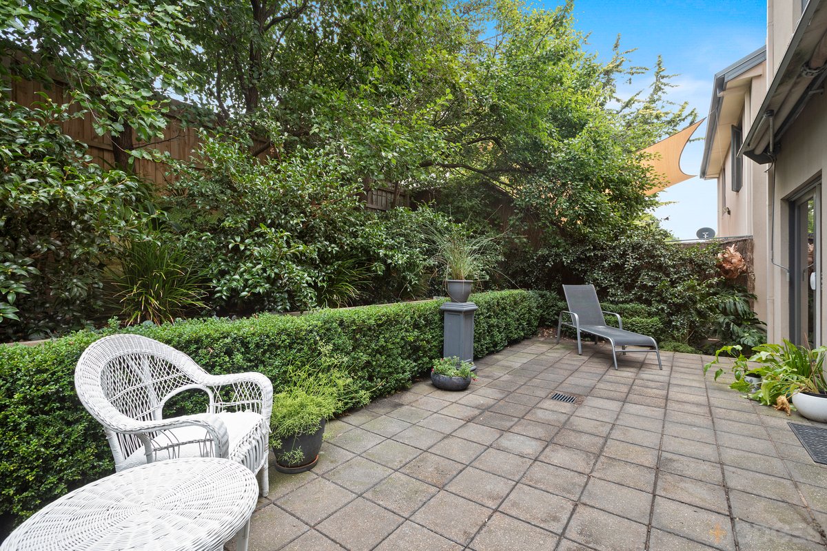 73 Haydens Road Beaumaris - Residential for sale
