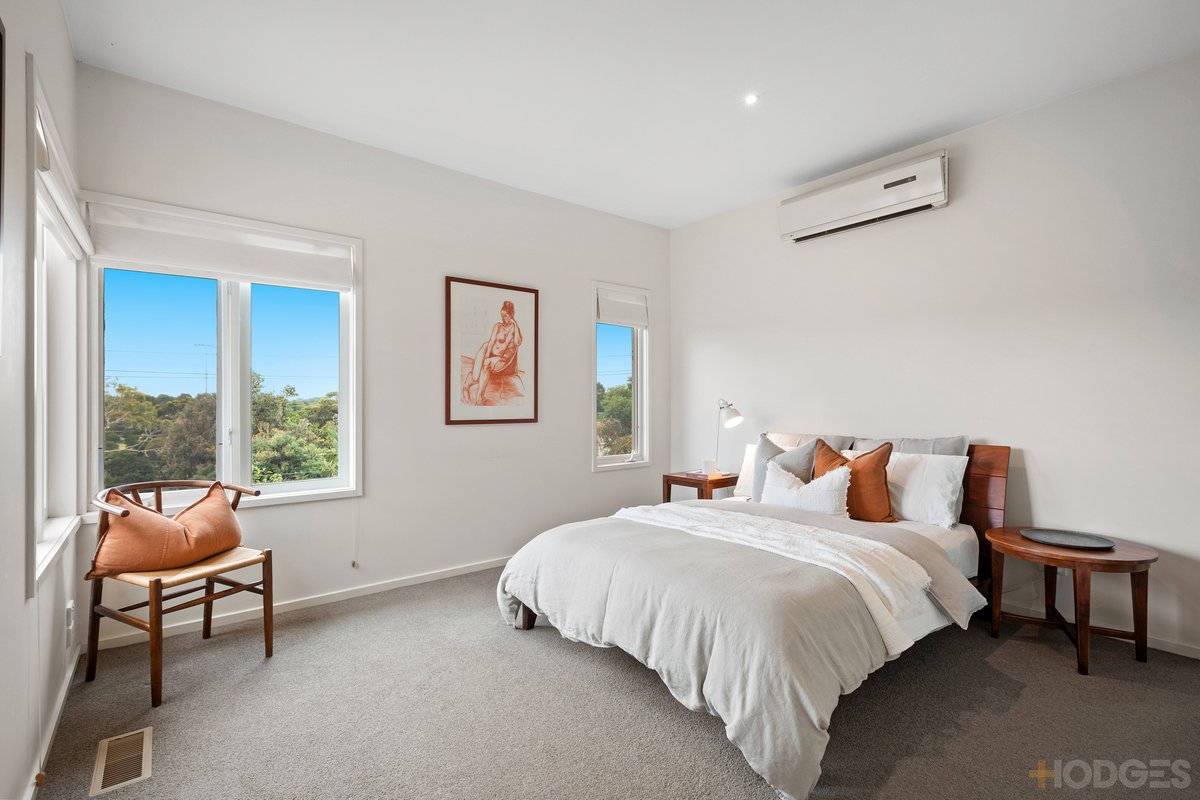 73 Haydens Road Beaumaris - Residential for sale