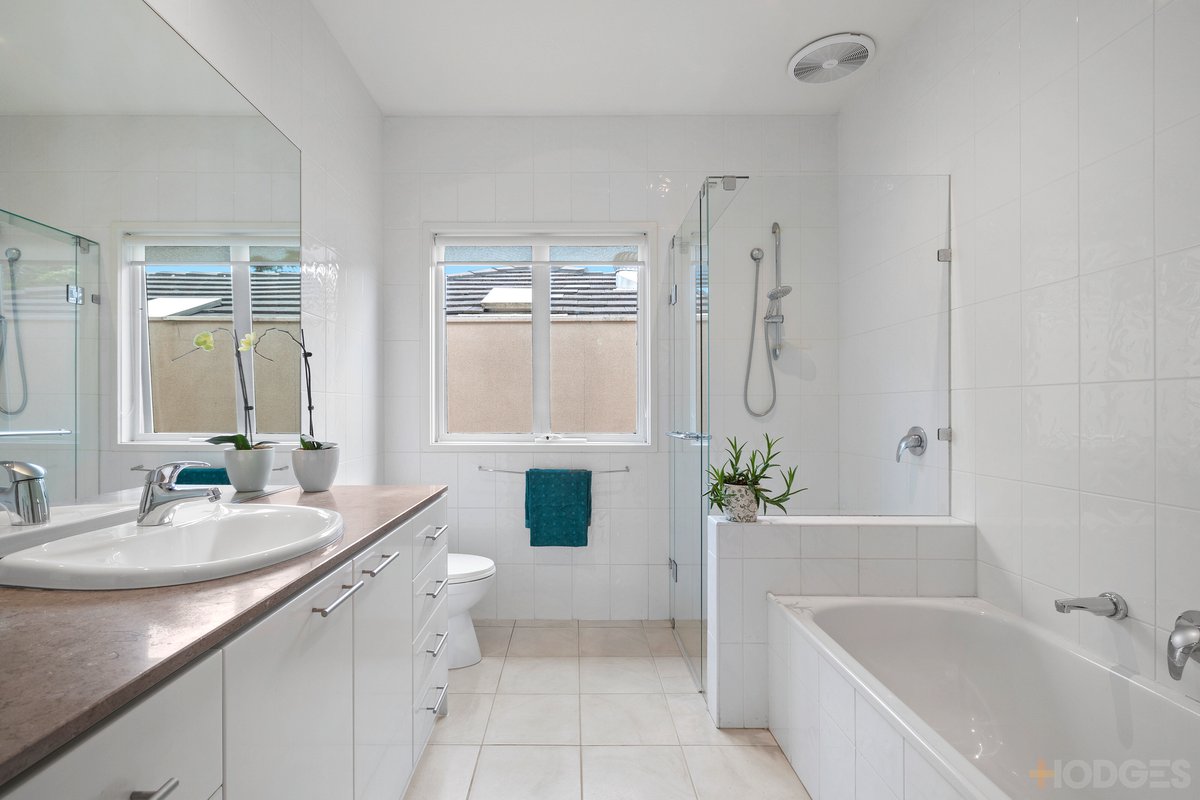 73 Haydens Road Beaumaris - Residential for sale