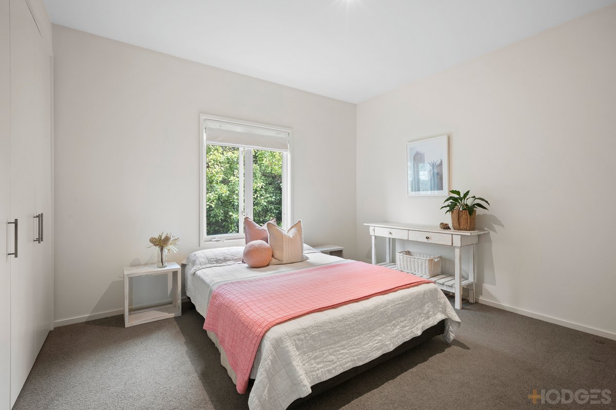 73 Haydens Road Beaumaris - Residential for sale