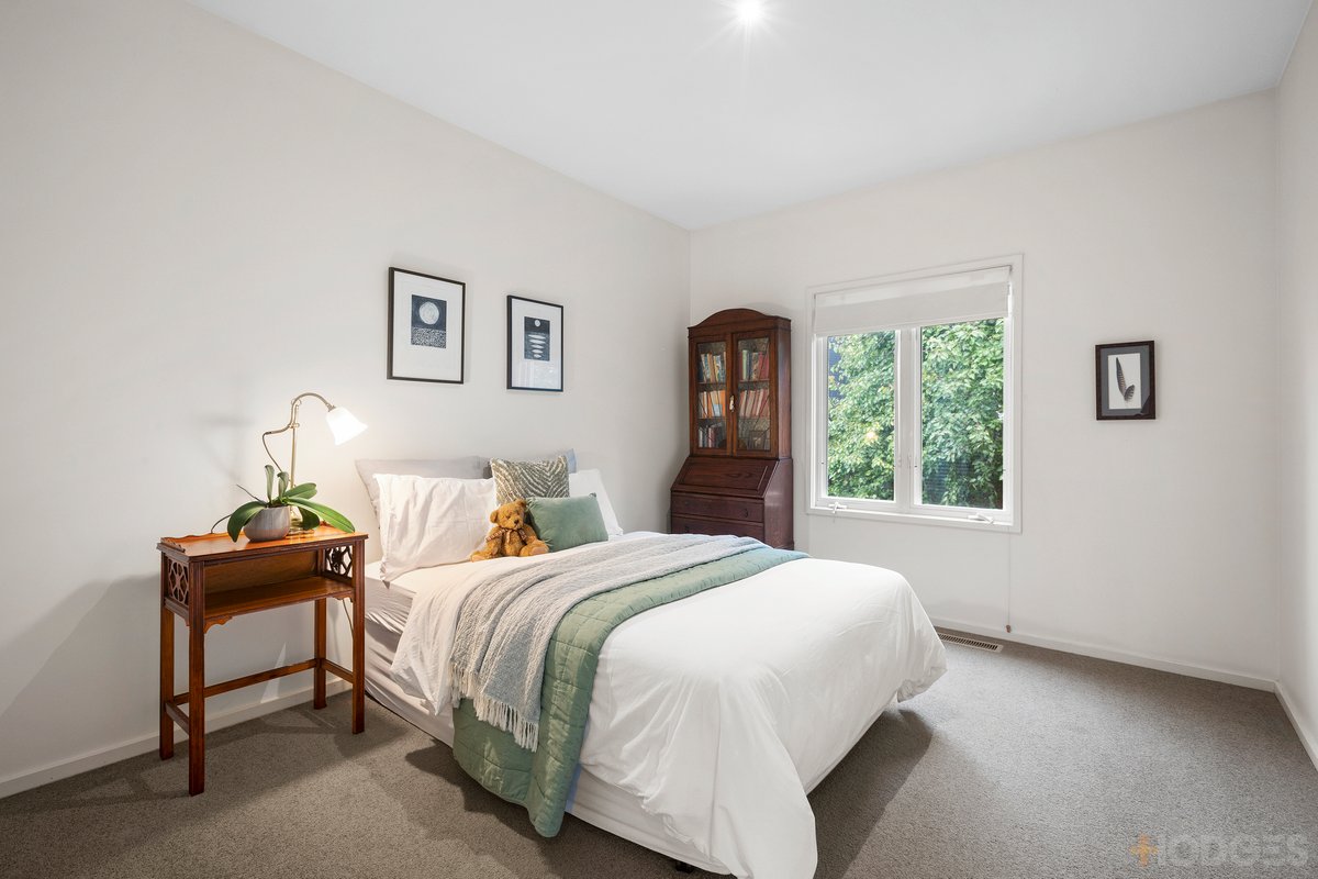 73 Haydens Road Beaumaris - Residential for sale
