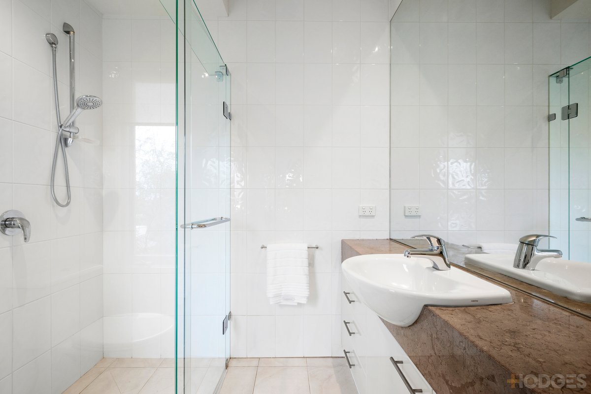 73 Haydens Road Beaumaris - Residential for sale
