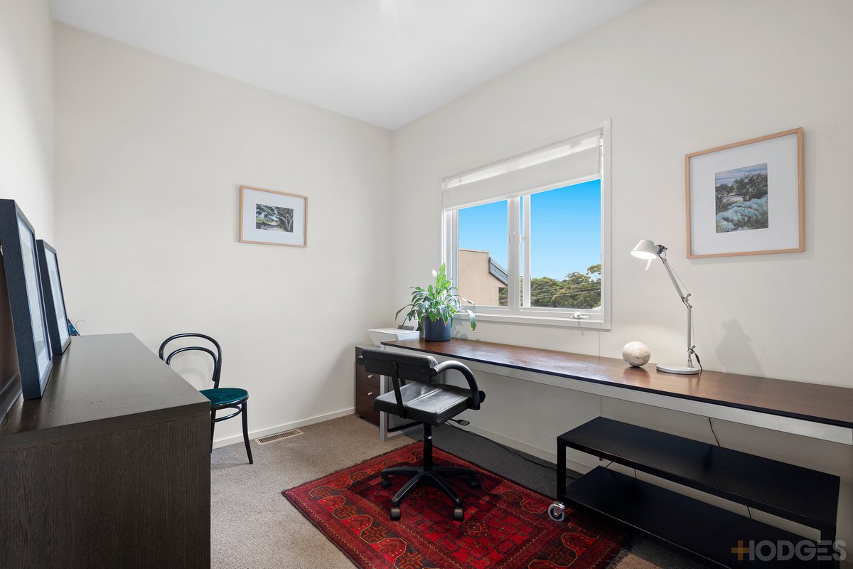73 Haydens Road Beaumaris - Residential for sale