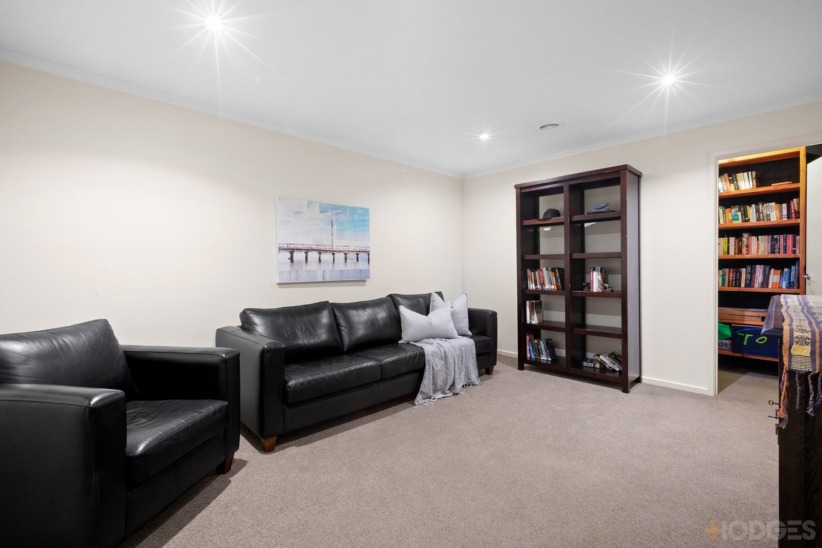 73 Haydens Road Beaumaris - Residential for sale