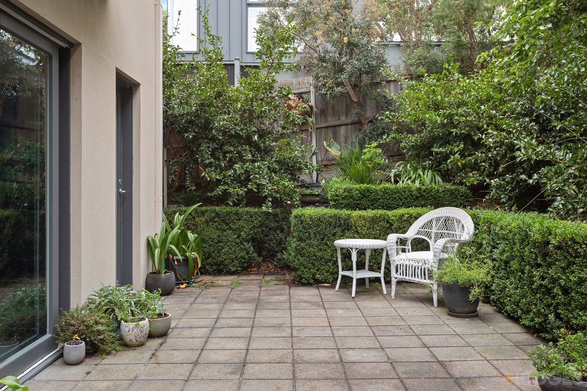 73 Haydens Road Beaumaris - Residential for sale