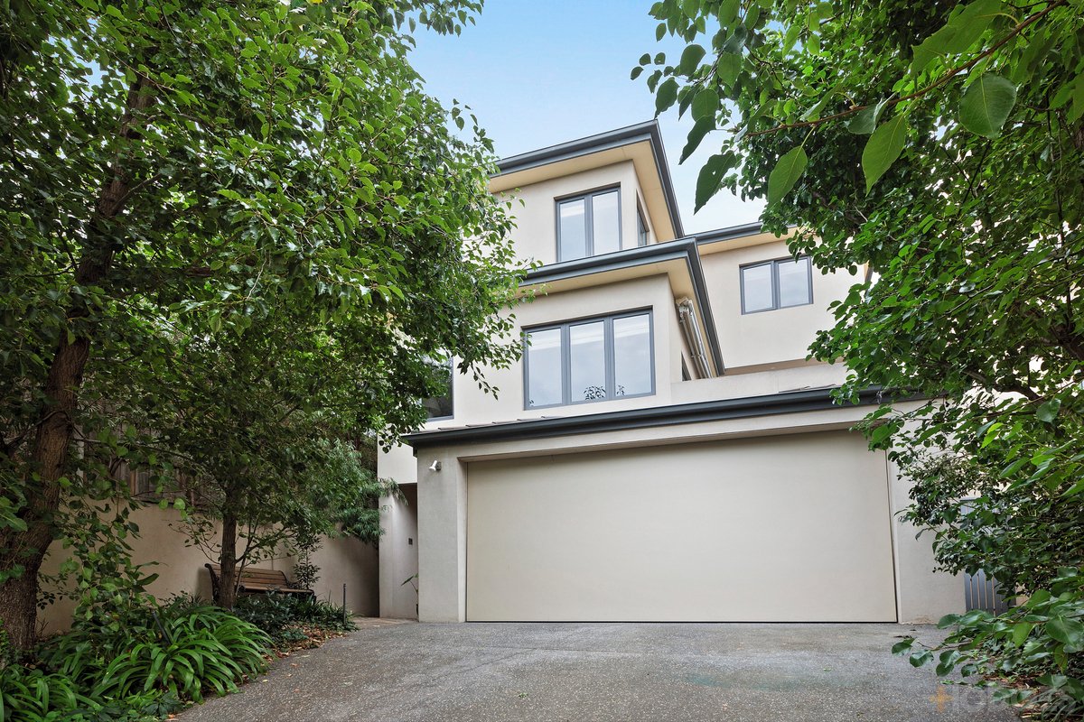 73 Haydens Road Beaumaris - 4 bedroom property