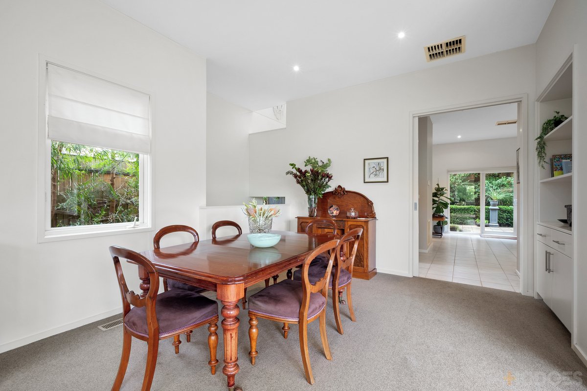 73 Haydens Road Beaumaris - Residential for lease