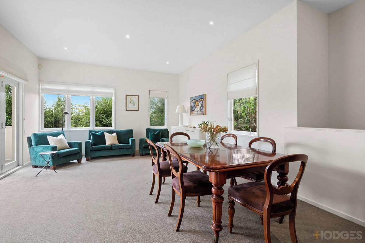 73 Haydens Road Beaumaris - Residential for lease