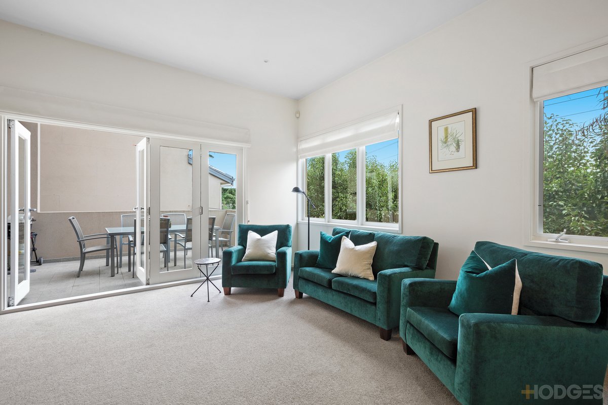 73 Haydens Road Beaumaris - Residential for lease