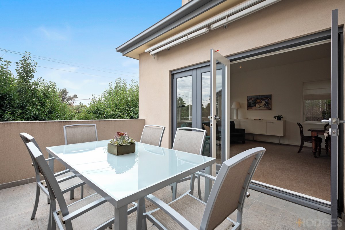 73 Haydens Road Beaumaris - Residential for lease
