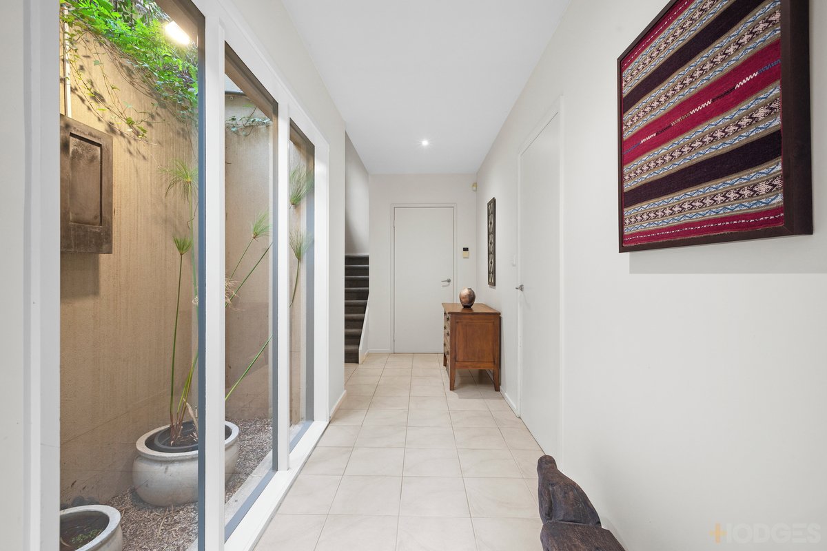 73 Haydens Road Beaumaris - Residential for lease