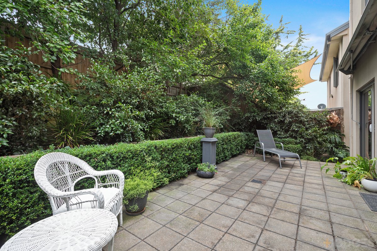 73 Haydens Road Beaumaris - Residential for lease