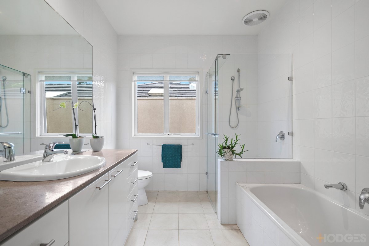 73 Haydens Road Beaumaris - Residential for lease