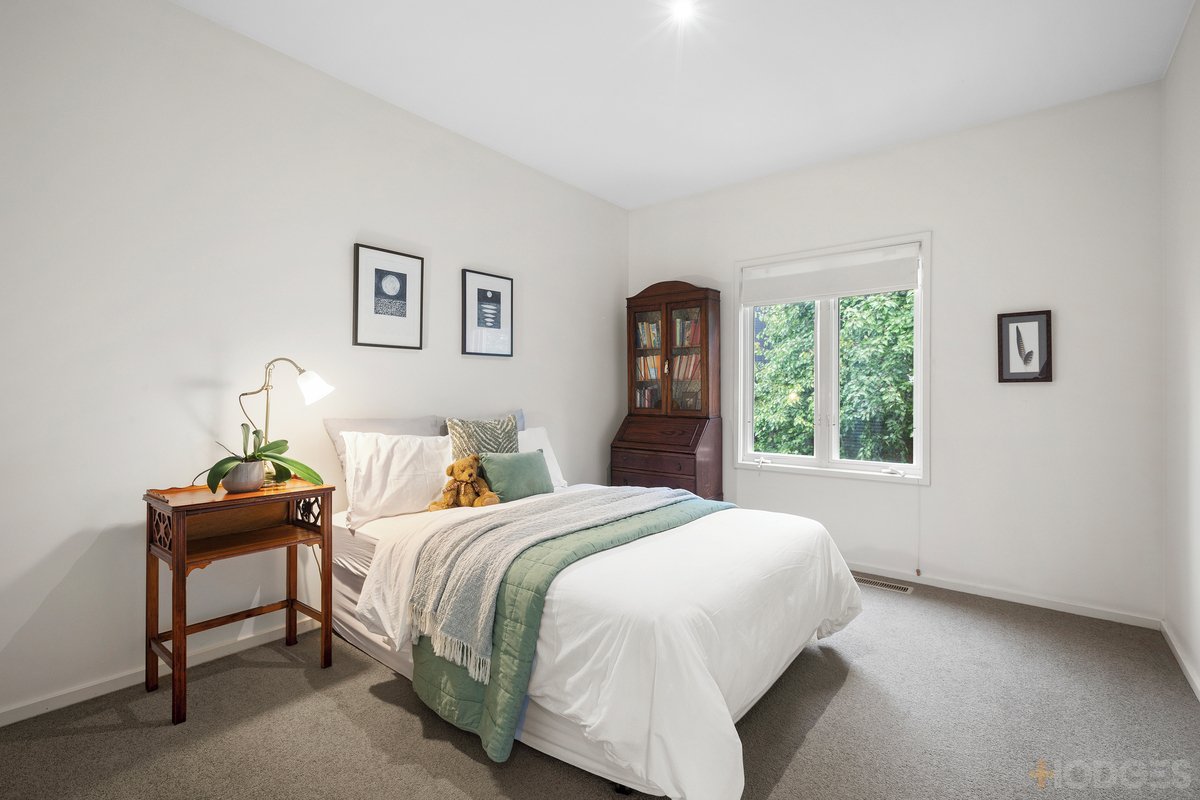 73 Haydens Road Beaumaris - Residential for lease