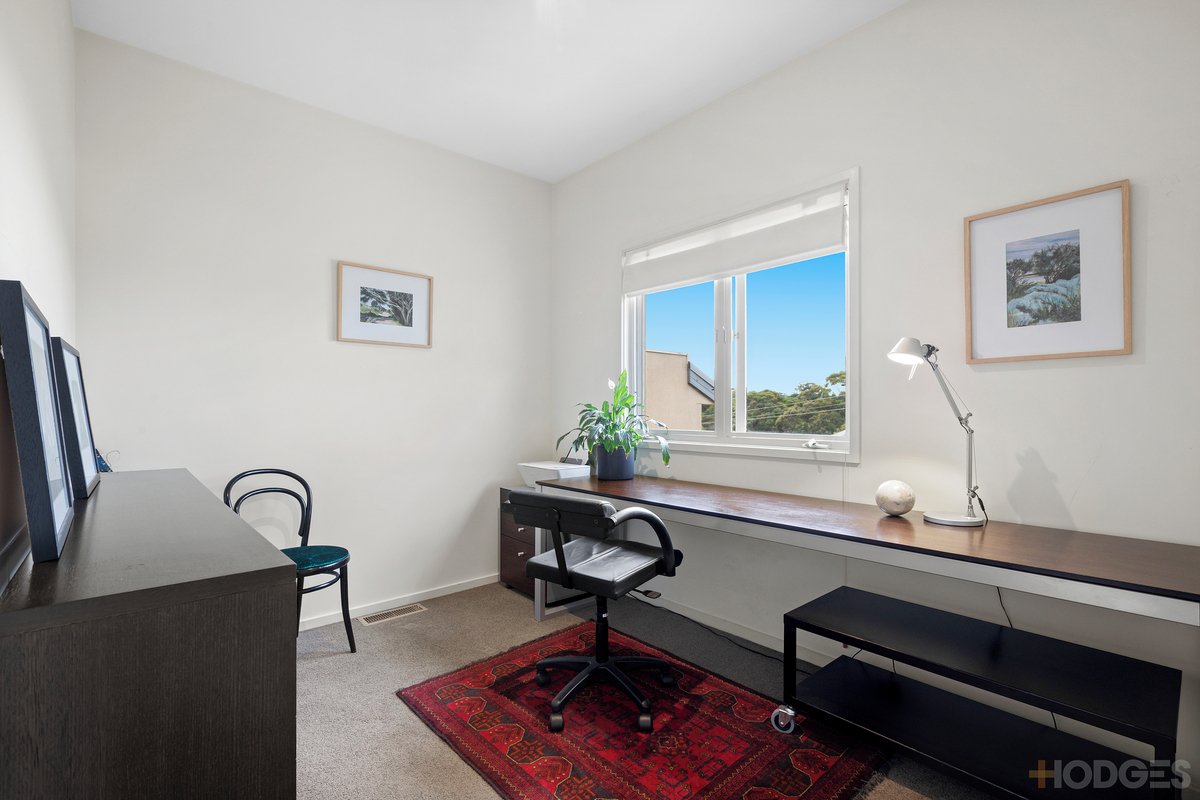 73 Haydens Road Beaumaris - Residential for lease