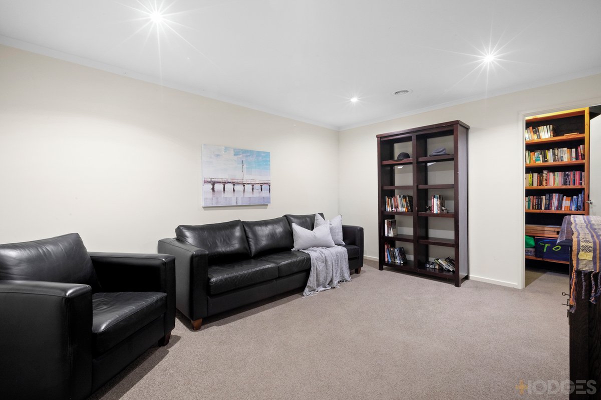 73 Haydens Road Beaumaris - Residential for lease