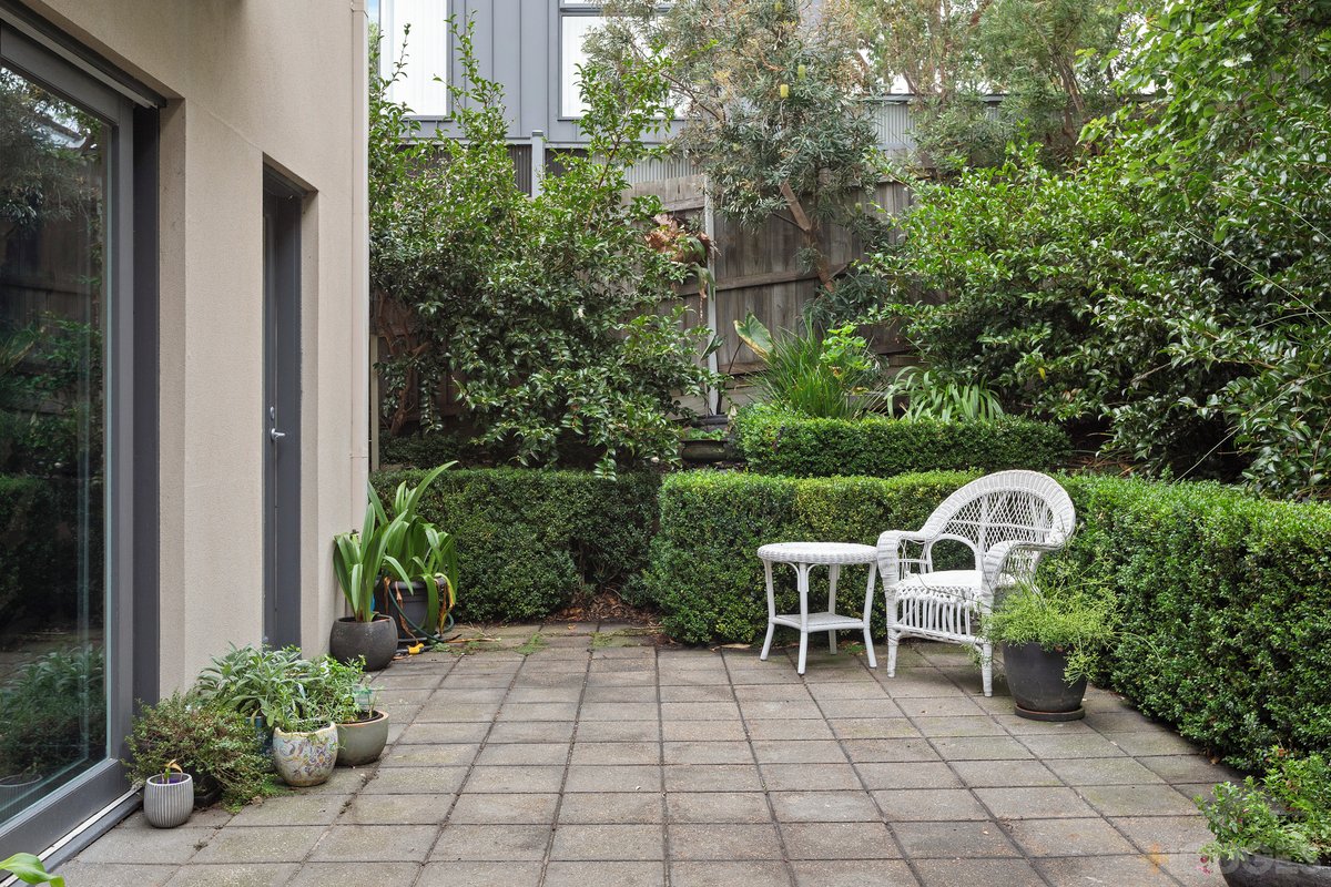 73 Haydens Road Beaumaris - Residential for lease