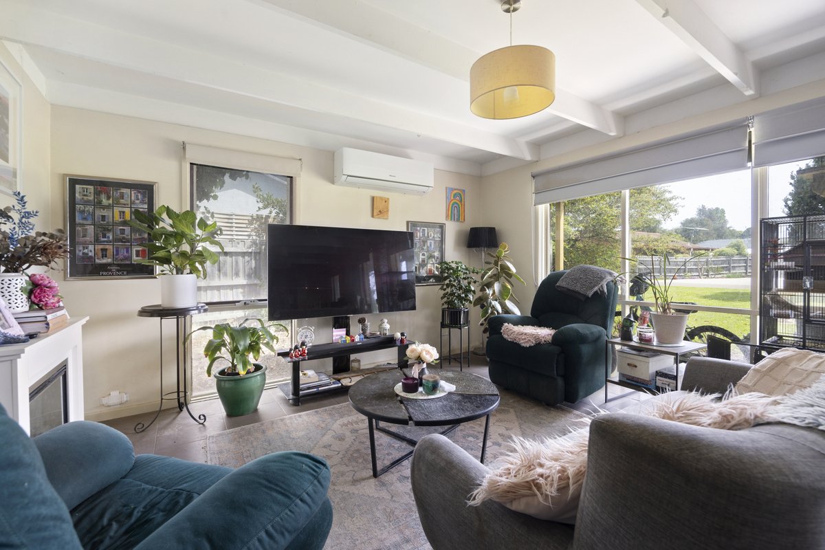 73 Keith Street TOOTGAROOK - Residential for sale