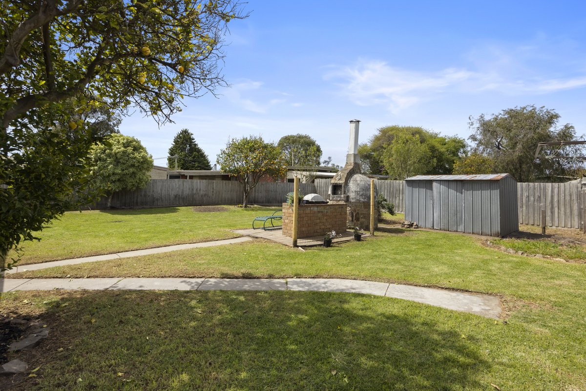 73 Keith Street TOOTGAROOK - Residential for sale
