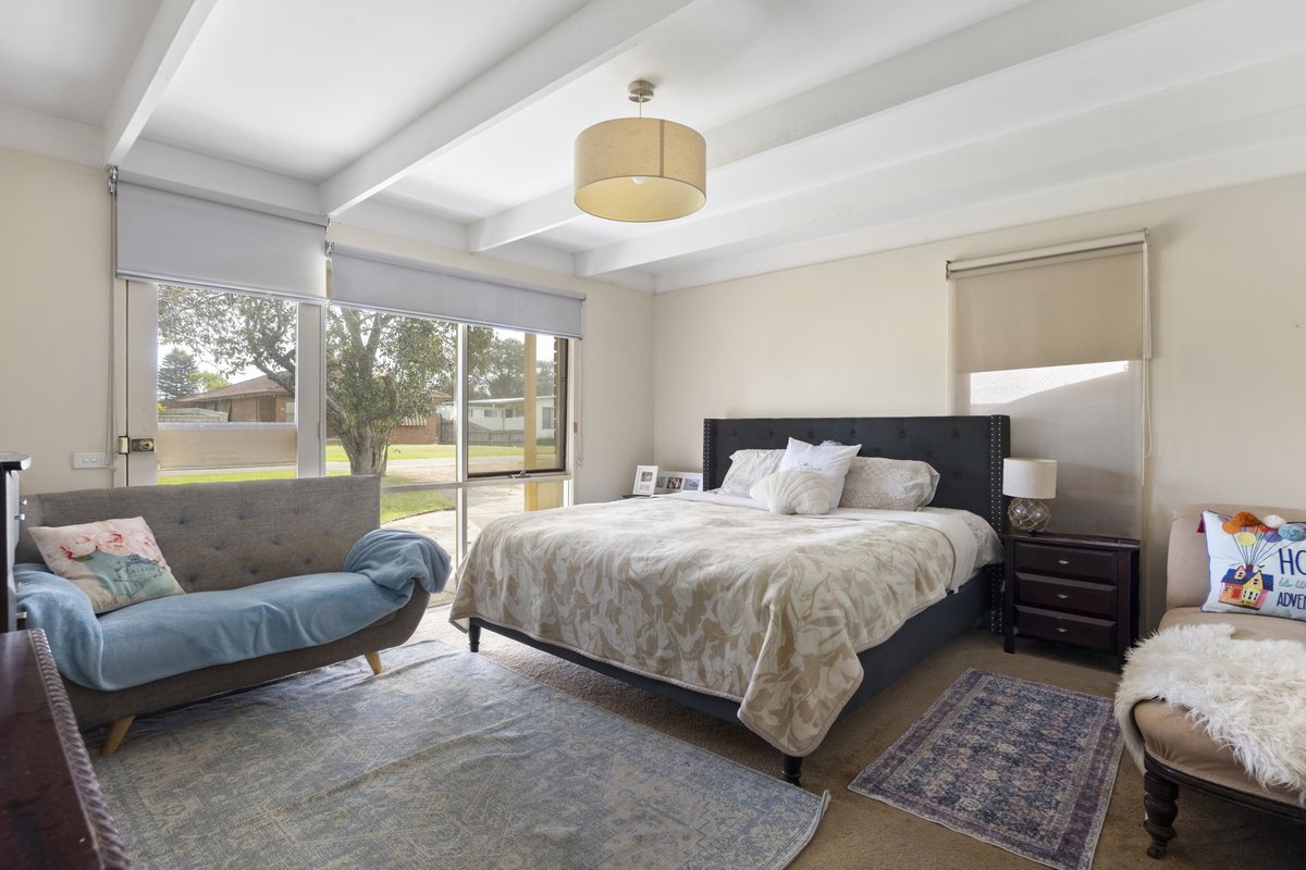 73 Keith Street TOOTGAROOK - Residential for sale