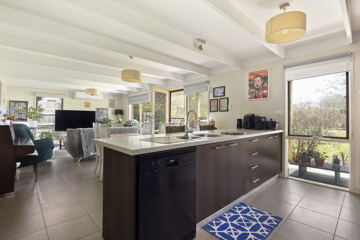 73 Keith Street TOOTGAROOK - Residential for sale