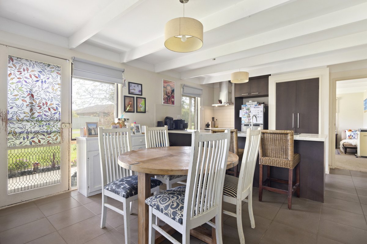 73 Keith Street TOOTGAROOK - Residential for sale