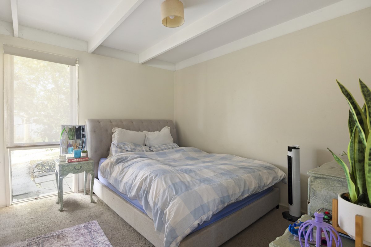 73 Keith Street TOOTGAROOK - Residential for sale