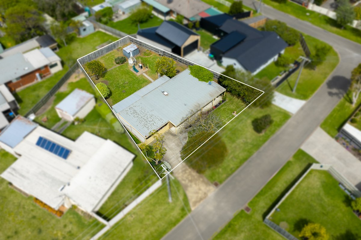73 Keith Street TOOTGAROOK - Residential for sale