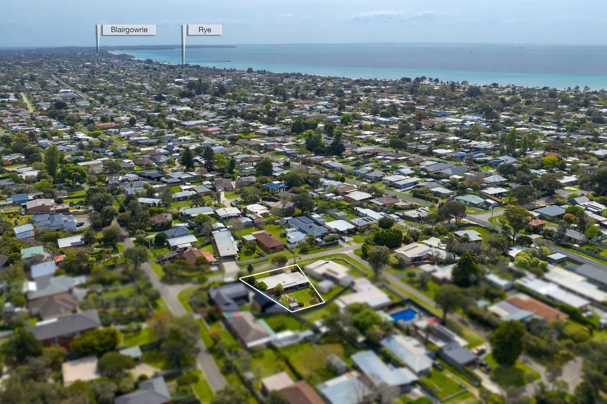 73 Keith Street TOOTGAROOK - Residential for sale