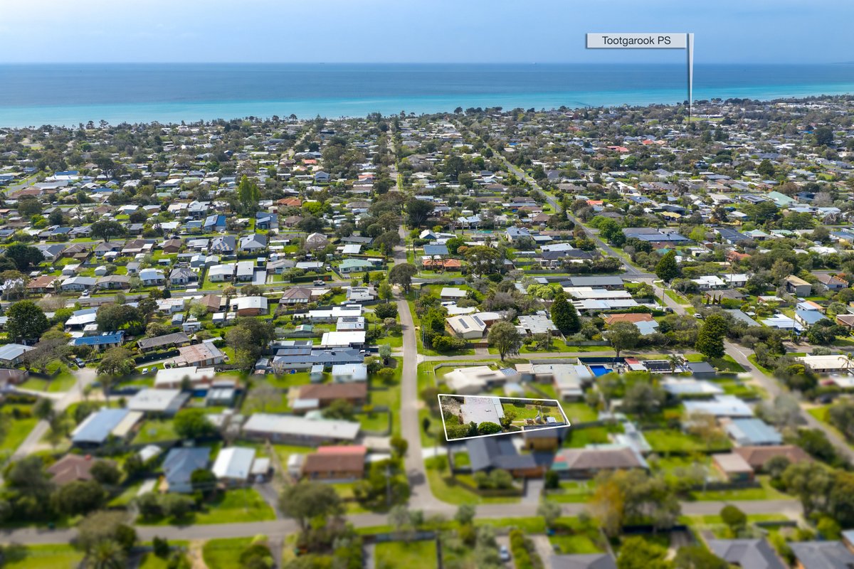 73 Keith Street TOOTGAROOK - Residential for sale