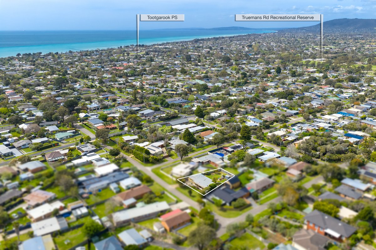 73 Keith Street TOOTGAROOK - Residential for sale