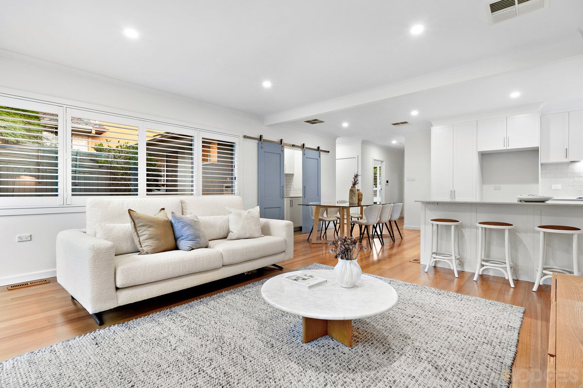 73 Linacre Road Hampton - Residential for sale