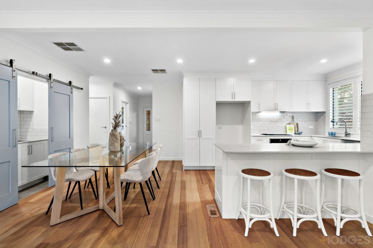 73 Linacre Road Hampton - Residential for sale