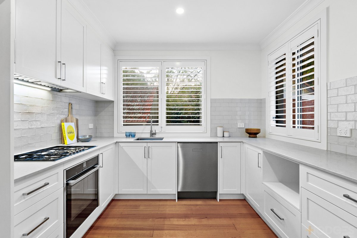 73 Linacre Road Hampton - Residential for sale