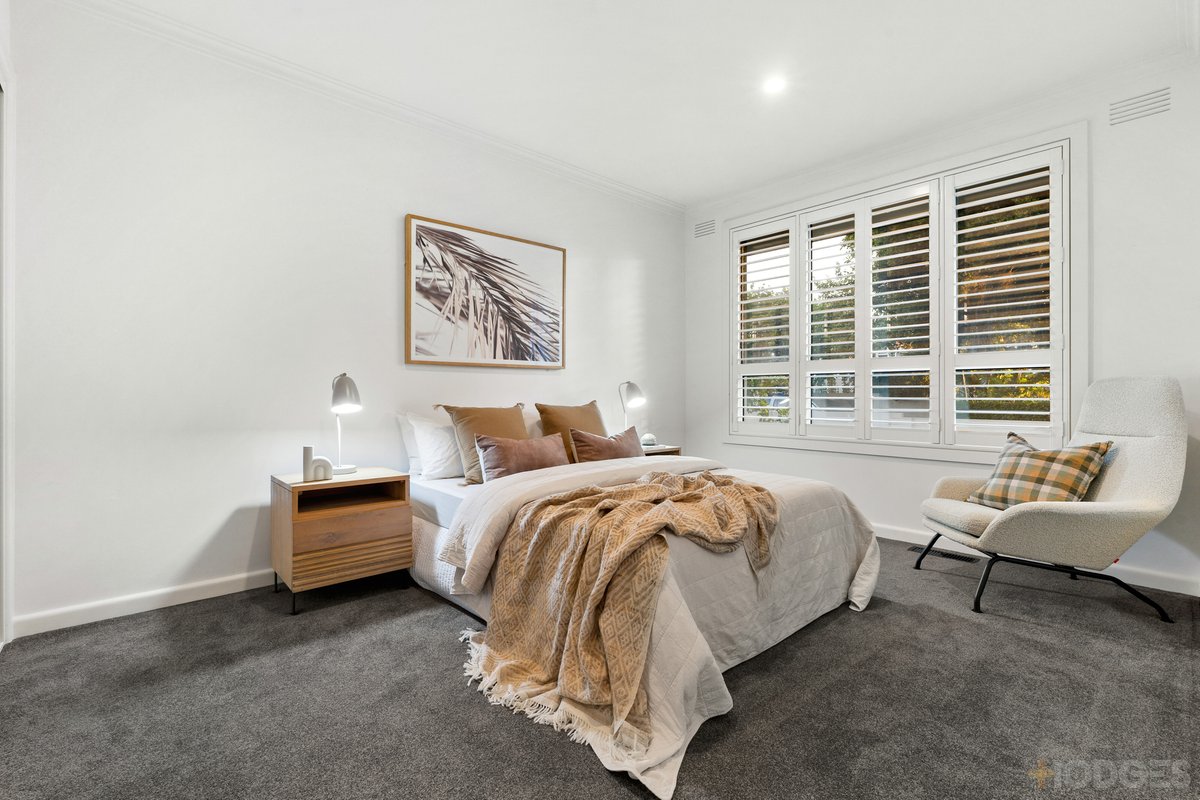 73 Linacre Road Hampton - Residential for sale