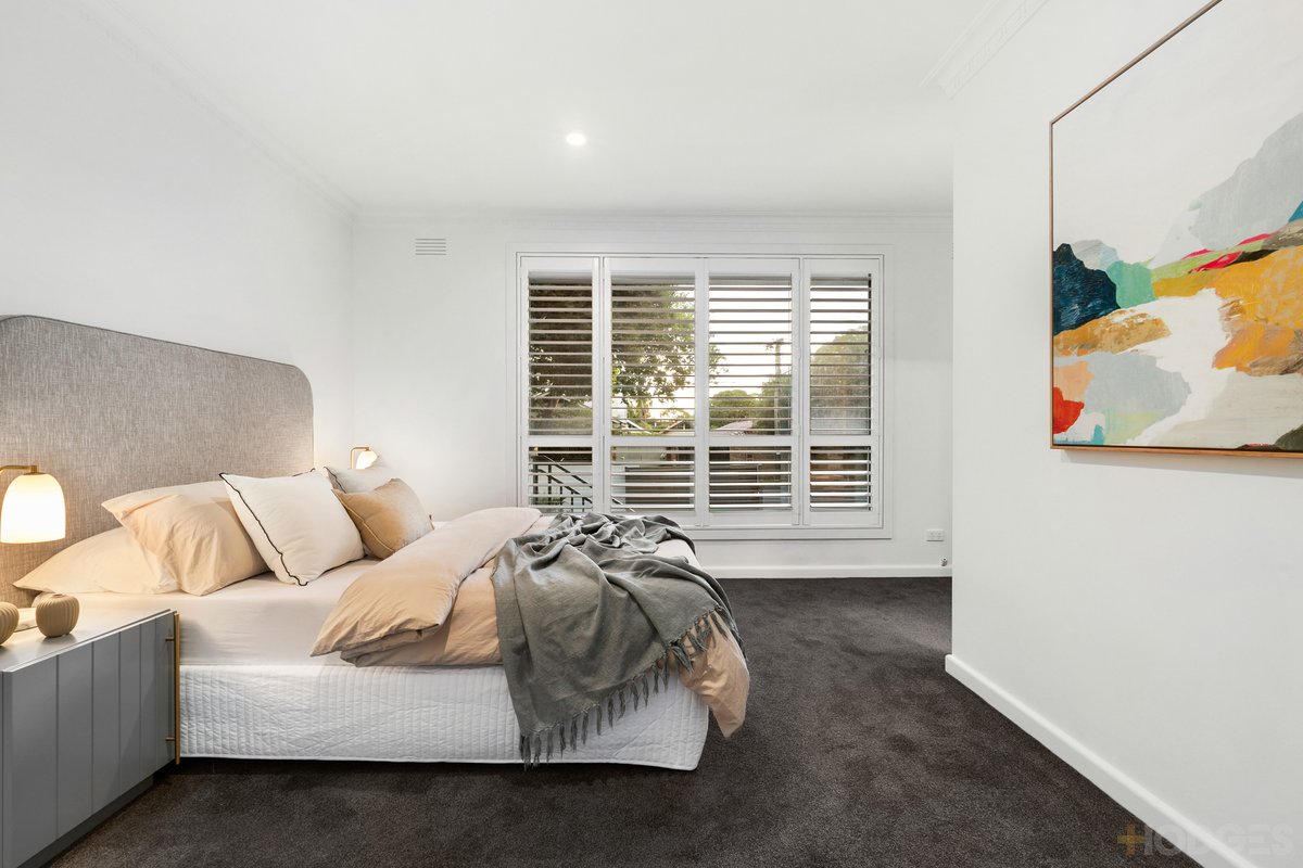 73 Linacre Road Hampton - Residential for sale