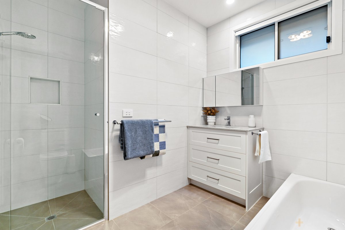 73 Linacre Road Hampton - Residential for sale