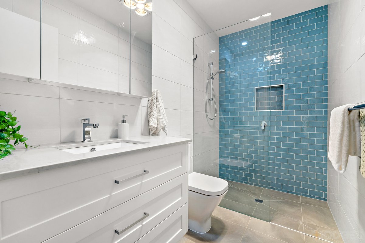 73 Linacre Road Hampton - Residential for sale