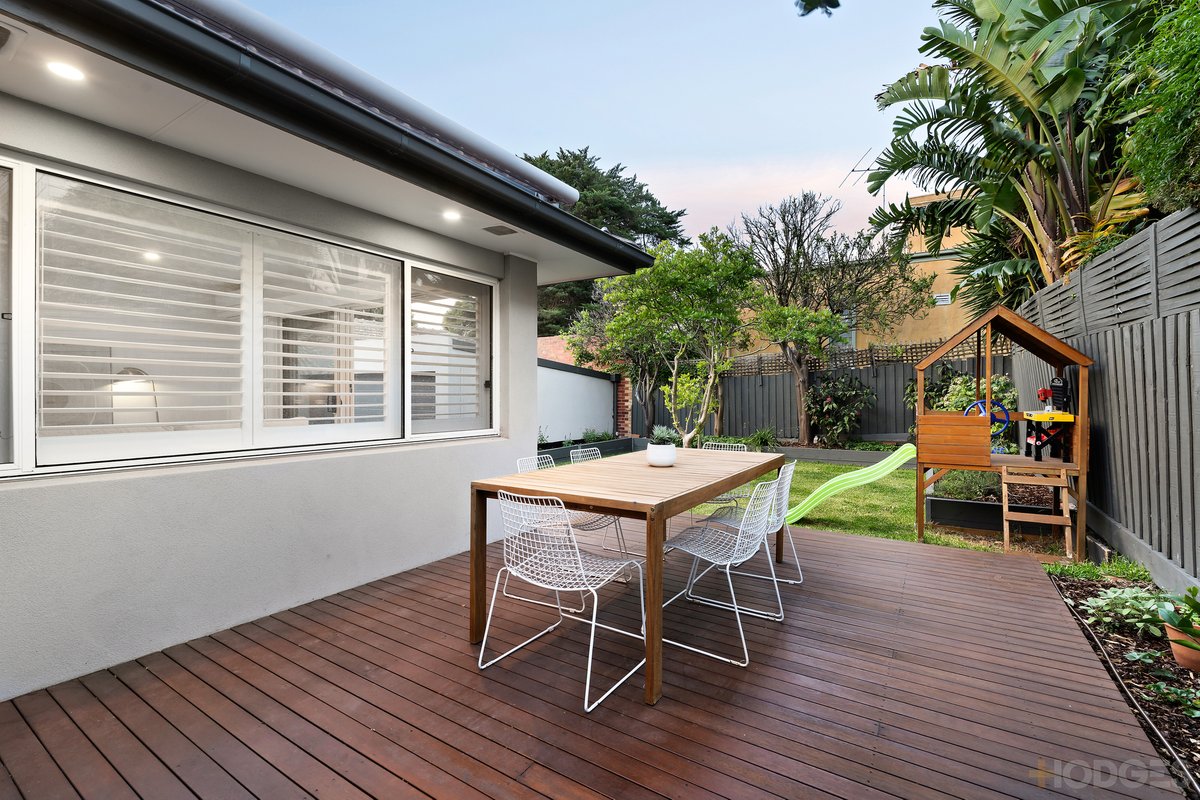73 Linacre Road Hampton - Residential for sale