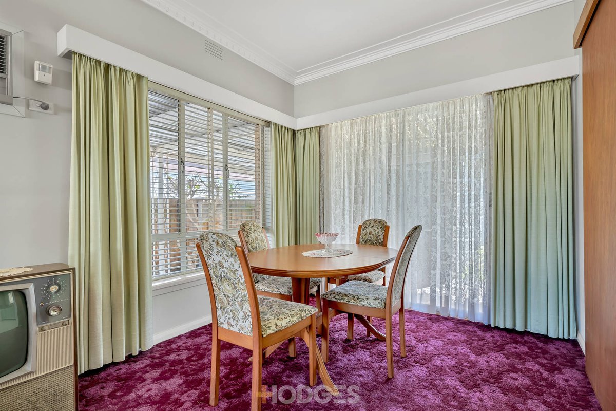 73 Marriott Street Parkdale - Residential for sale