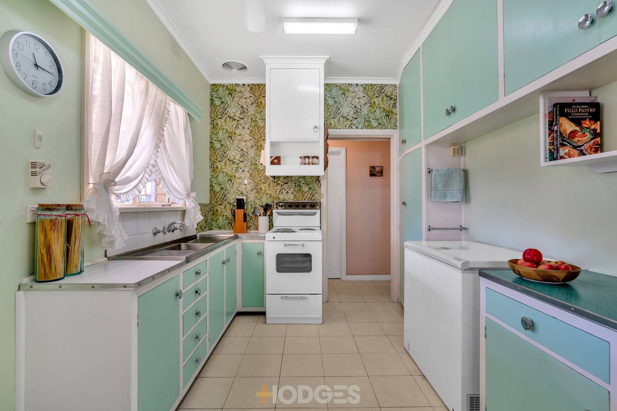 73 Marriott Street Parkdale - Residential for sale