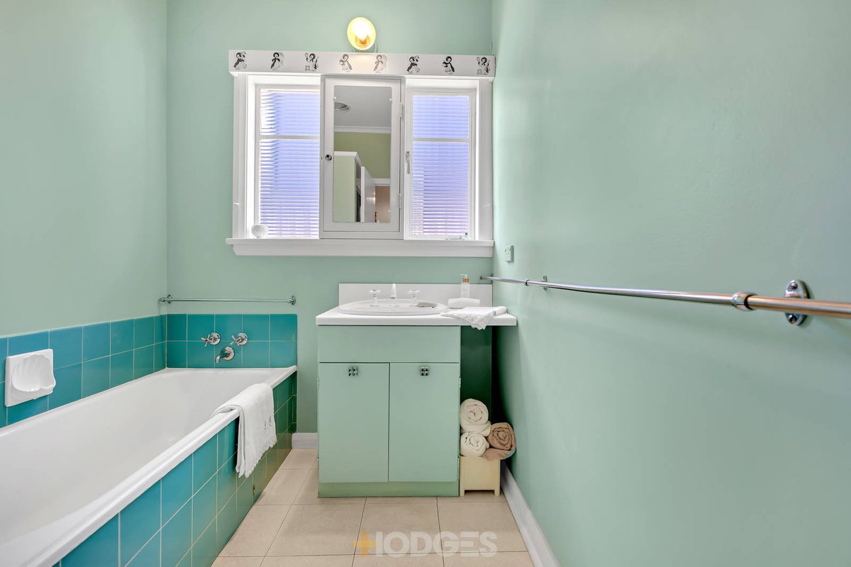 73 Marriott Street Parkdale - Residential for sale