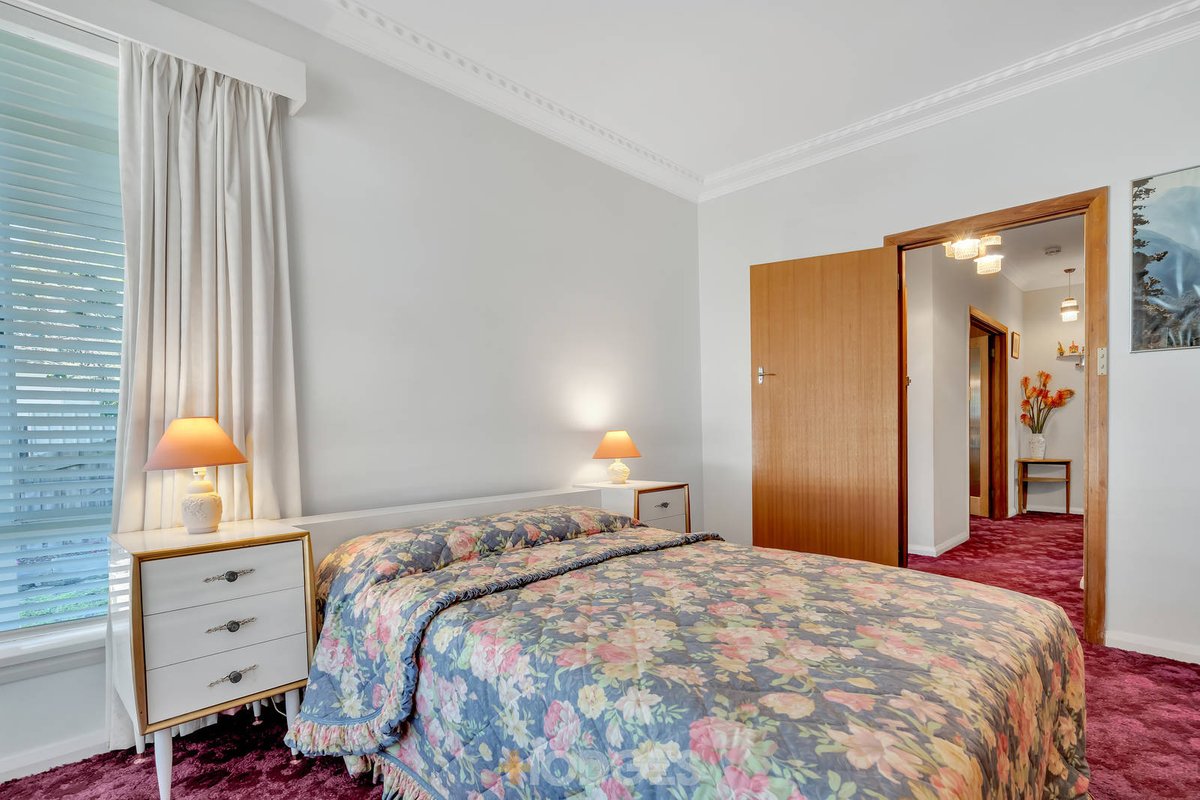 73 Marriott Street Parkdale - Residential for sale
