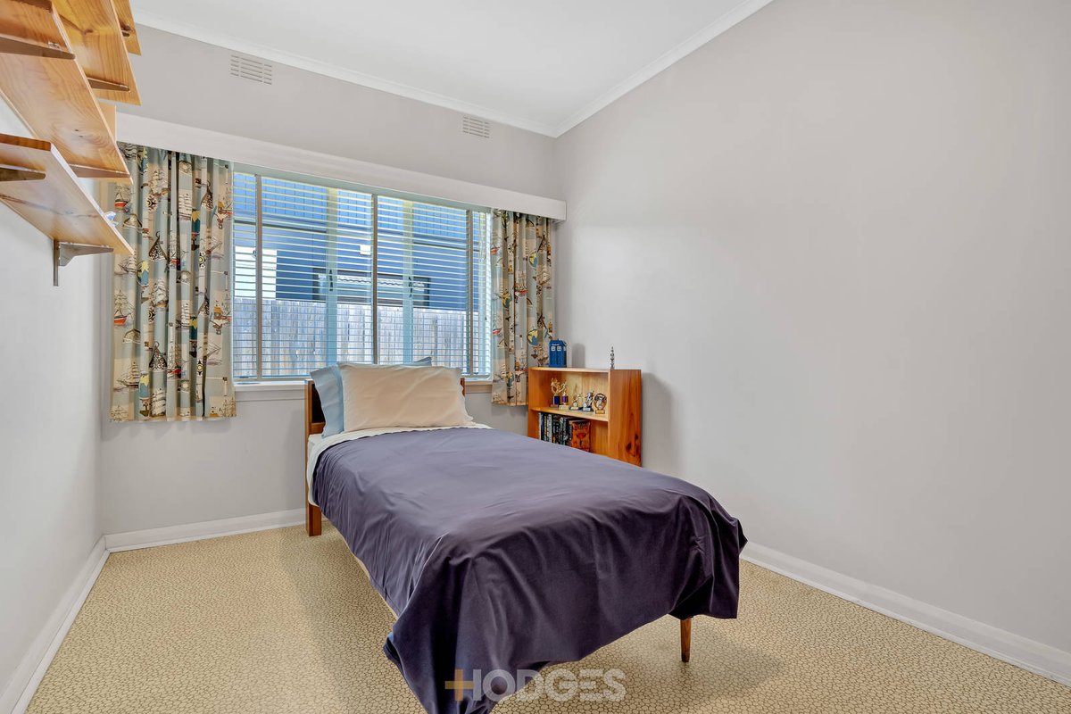 73 Marriott Street Parkdale - Residential for sale